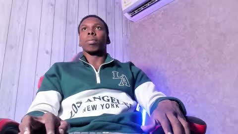 Snapshot of jd_thebaby chatting on January 2026 02:08:01 PM jd thebaby online show from January 2026 02:08:01 PM