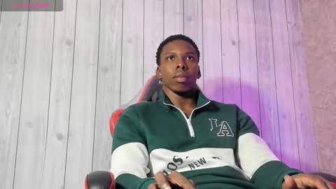 Snapshot of jd_thebaby chatting on January 2026 01:38:01 PM jd thebaby online show from January 2026 01:38:01 PM