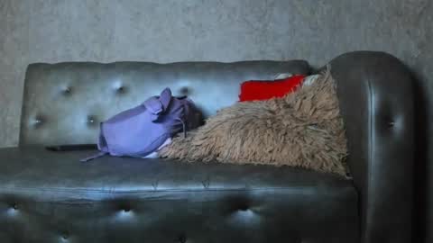 Snapshot of jd_thebaby chatting on January 2026 12:54:01 PM jd thebaby online show from January 2026 12:54:01 PM