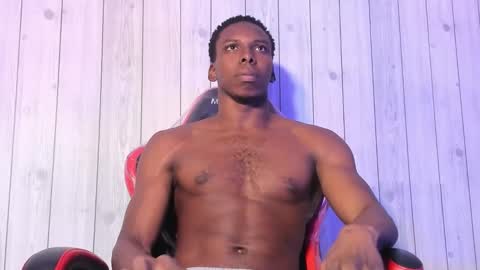 Snapshot of jd_thebaby chatting on January 2026 01:06:02 PM jd thebaby online show from January 2026 01:06:02 PM