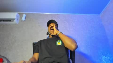 jd thebaby online show from February 2026 01:39:02 PM