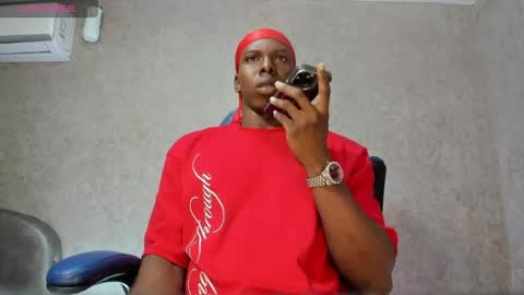 jd thebaby online show from April 2026 12:31:01 PM