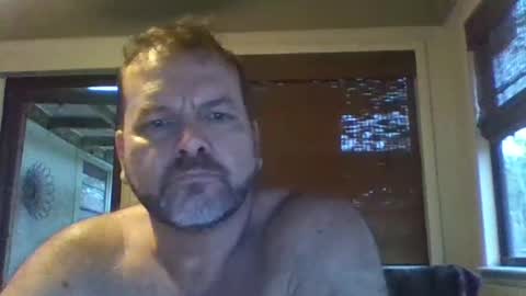 JD online show from February 2025 12:04:02 PM