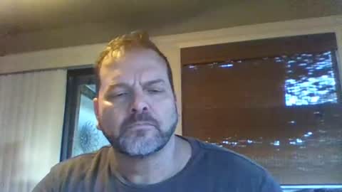 JD online show from February 2025 12:06:02 PM