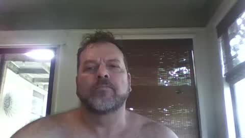 JD online show from September 2025 08:22:02 PM