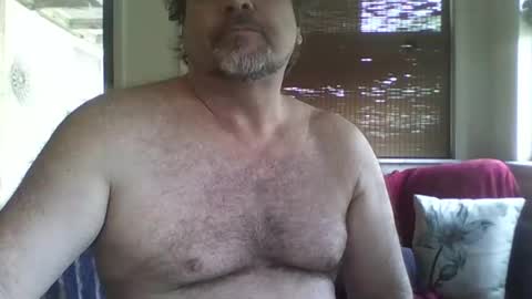 Snapshot of jd_vogue chatting on April 2026 02:27:02 PM JD online show from April 2026 02:27:02 PM
