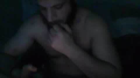 jdaddy2320 online show from March 2026 02:05:02 AM