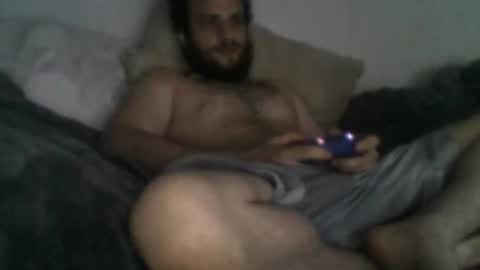 jdaddy2320 online show from April 2026 10:12:01 PM