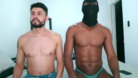 JD online show from May 2026 11:20:01 PM