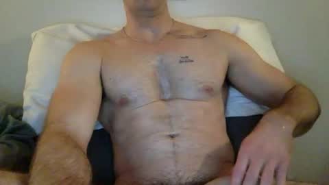 jdc9909 online show from February 2026 11:20:02 PM