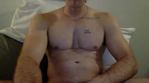 jdc9909 online show from February 2026 01:27:01 AM