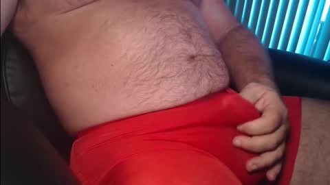 jdcfnm online show from October 2025 11:44:02 AM