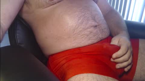 jdcfnm online show from November 2025 12:48:01 PM