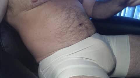 jdcfnm online show from February 2026 12:59:02 PM