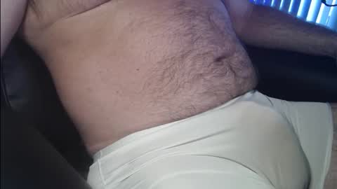 jdcfnm online show from February 2026 12:42:01 PM