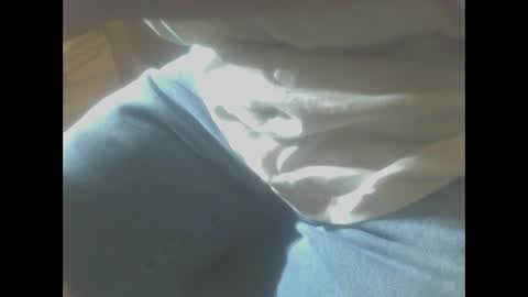 jddudecool online show from March 2025 06:05:01 AM