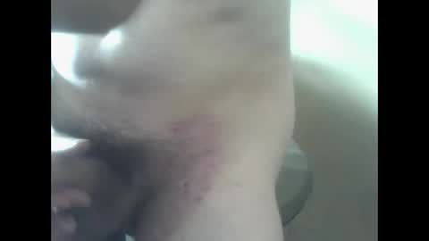 jddudecool online show from October 2025 04:24:02 AM