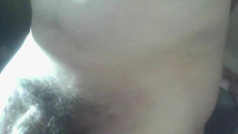 Snapshot of jddudecool chatting on July 2026 02:17:02 AM jddudecool online show from July 2026 02:17:02 AM