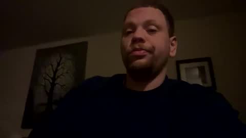 jdelga47 online show from October 2025 04:57:01 AM