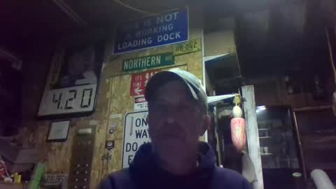 jdgiddy69 online show from September 2025 03:39:01 AM