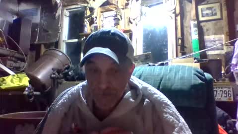 Snapshot of jdgiddy69 chatting on December 2025 05:25:01 AM jdgiddy69 online show from December 2025 05:25:01 AM