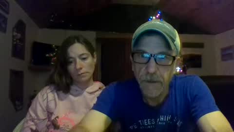 Snapshot of jdgiddy69 chatting on December 2025 11:12:02 PM jdgiddy69 online show from December 2025 11:12:02 PM