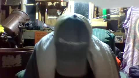 Snapshot of jdgiddy69 chatting on December 2025 01:57:01 AM jdgiddy69 online show from December 2025 01:57:01 AM