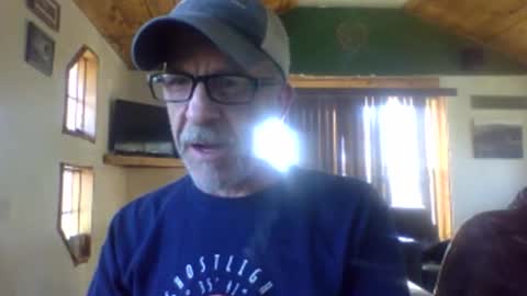 Snapshot of jdgiddy69 chatting on January 2026 05:17:01 PM jdgiddy69 online show from January 2026 05:17:01 PM