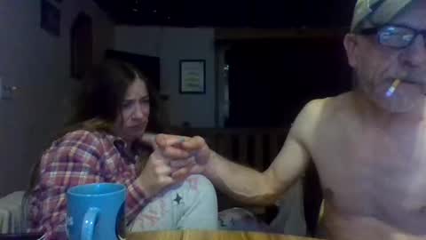 Snapshot of jdgiddy69 chatting on January 2026 05:23:02 AM jdgiddy69 online show from January 2026 05:23:02 AM