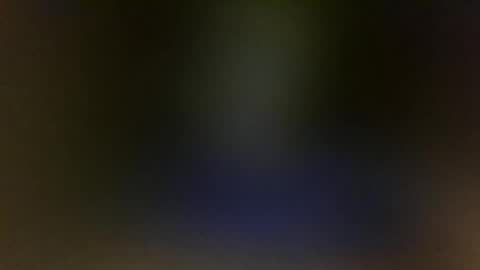 Snapshot of jdgiddy69 chatting on January 2026 04:27:01 AM jdgiddy69 online show from January 2026 04:27:01 AM