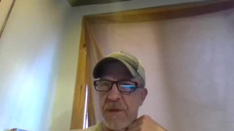 Snapshot of jdgiddy69 chatting on February 2026 09:29:02 PM jdgiddy69 online show from February 2026 09:29:02 PM