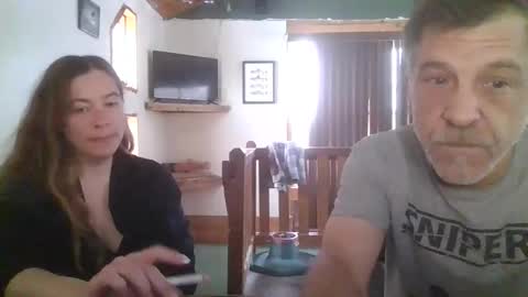 Snapshot of jdgiddy69 chatting on February 2026 01:15:01 PM jdgiddy69 online show from February 2026 01:15:01 PM