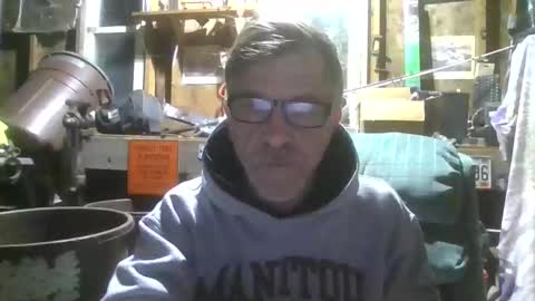 Snapshot of jdgiddy69 chatting on February 2026 03:10:02 AM jdgiddy69 online show from February 2026 03:10:02 AM