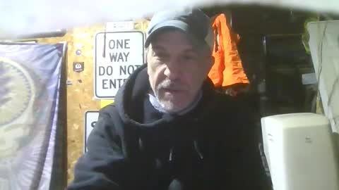 Snapshot of jdgiddy69 chatting on February 2026 12:37:02 AM jdgiddy69 online show from February 2026 12:37:02 AM