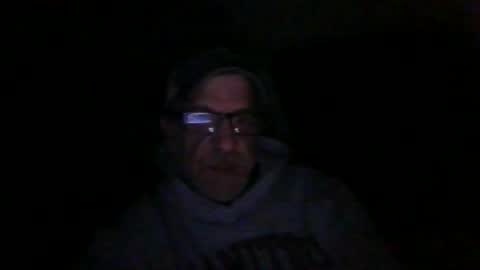 Snapshot of jdgiddy69 chatting on February 2026 12:38:01 AM jdgiddy69 online show from February 2026 12:38:01 AM