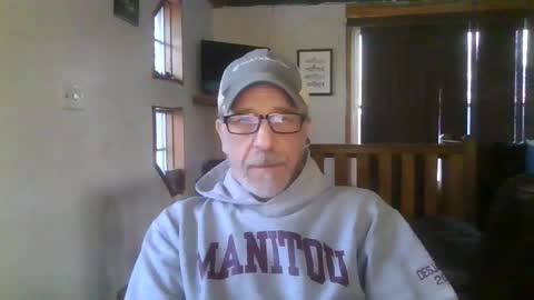 Snapshot of jdgiddy69 chatting on February 2026 10:06:02 PM jdgiddy69 online show from February 2026 10:06:02 PM