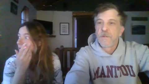 Snapshot of jdgiddy69 chatting on February 2026 11:28:02 AM jdgiddy69 online show from February 2026 11:28:02 AM