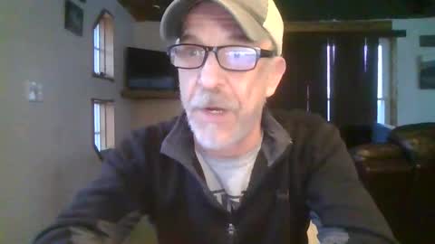 Snapshot of jdgiddy69 chatting on February 2026 09:54:01 PM jdgiddy69 online show from February 2026 09:54:01 PM