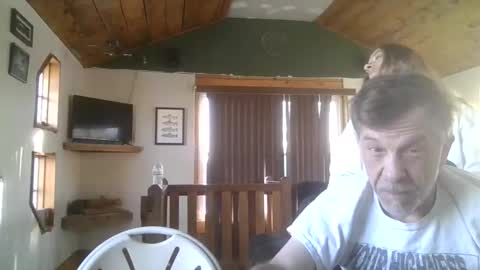 Snapshot of jdgiddy69 chatting on February 2026 08:38:01 PM jdgiddy69 online show from February 2026 08:38:01 PM