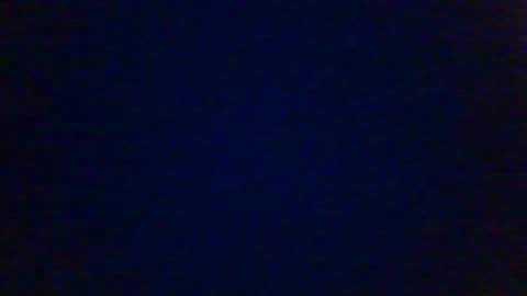 Snapshot of jdgiddy69 chatting on February 2026 10:55:01 PM jdgiddy69 online show from February 2026 10:55:01 PM