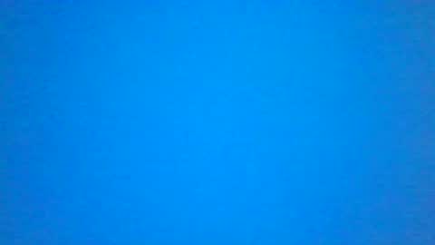 Snapshot of jdgiddy69 chatting on March 2026 02:35:02 PM jdgiddy69 online show from March 2026 02:35:02 PM