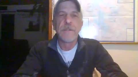 Snapshot of jdgiddy69 chatting on March 2026 12:08:01 AM jdgiddy69 online show from March 2026 12:08:01 AM