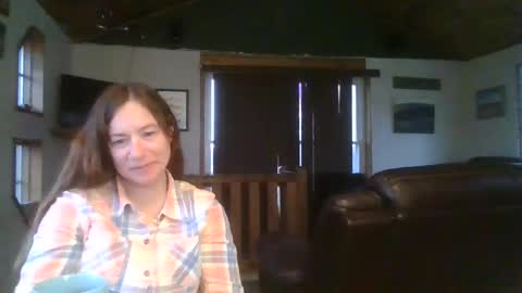 Snapshot of jdgiddy69 chatting on March 2026 10:27:01 PM jdgiddy69 online show from March 2026 10:27:01 PM