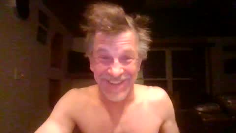 Snapshot of jdgiddy69 chatting on March 2026 12:54:01 AM jdgiddy69 online show from March 2026 12:54:01 AM