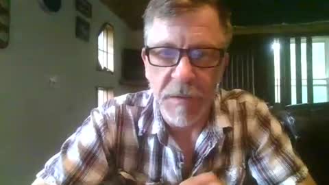 Snapshot of jdgiddy69 chatting on June 2026 11:03:01 PM jdgiddy69 online show from June 2026 11:03:01 PM
