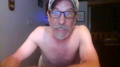 Snapshot of jdgiddy69 chatting on June 2026 01:16:01 AM jdgiddy69 online show from June 2026 01:16:01 AM