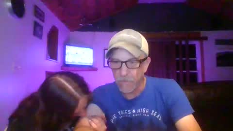 Snapshot of jdgiddy69 chatting on June 2026 02:39:02 AM jdgiddy69 online show from June 2026 02:39:02 AM