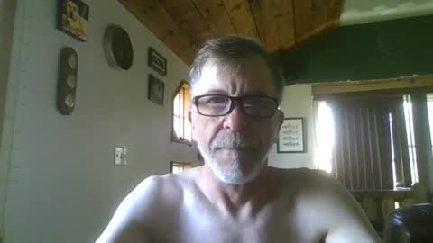 Snapshot of jdgiddy69 chatting on July 2026 08:04:02 PM jdgiddy69 online show from July 2026 08:04:02 PM