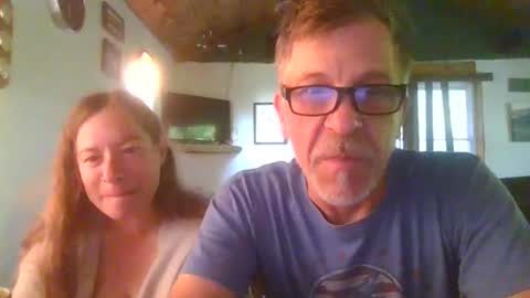 Snapshot of jdgiddy69 chatting on July 2026 10:22:01 AM jdgiddy69 online show from July 2026 10:22:01 AM