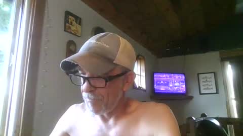 Snapshot of jdgiddy69 chatting on July 2026 10:34:01 PM jdgiddy69 online show from July 2026 10:34:01 PM